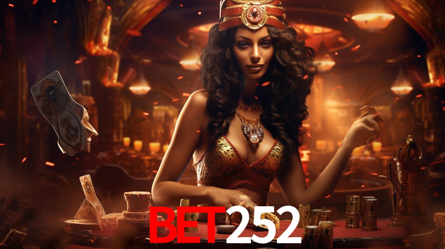 BET252.COM