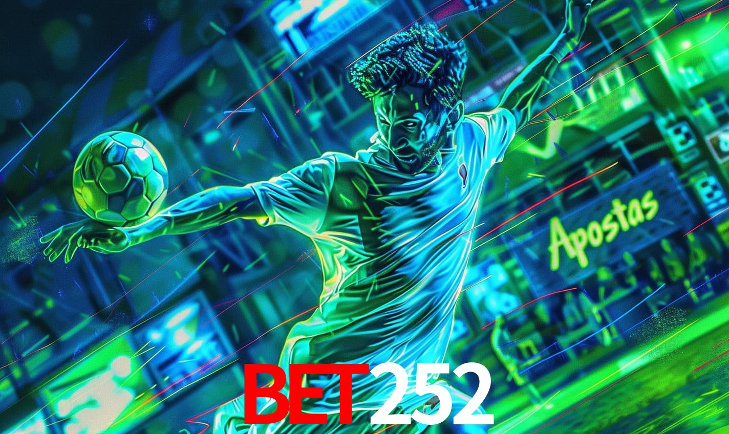 BET252.COM
