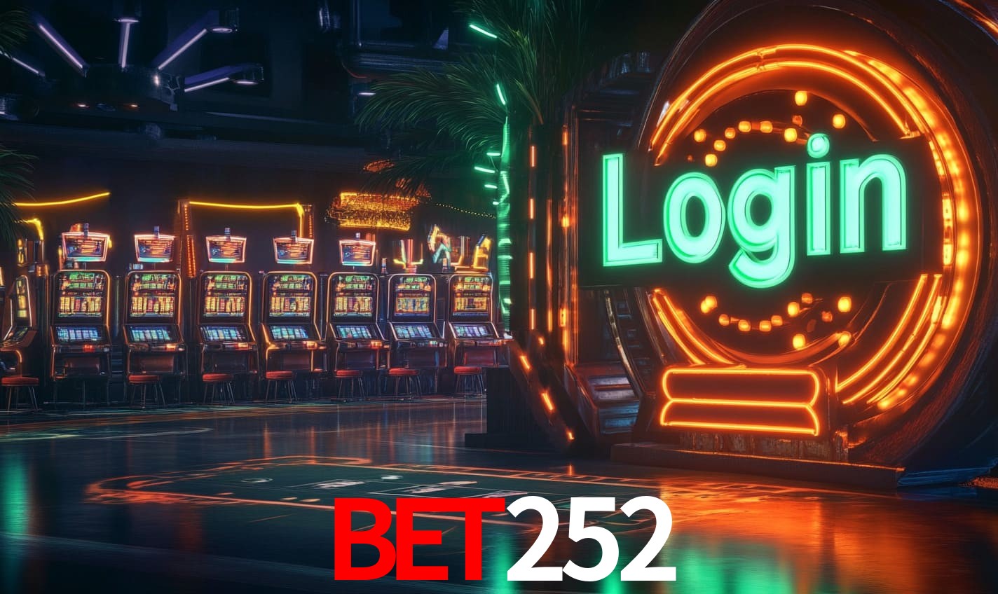 BET252.COM