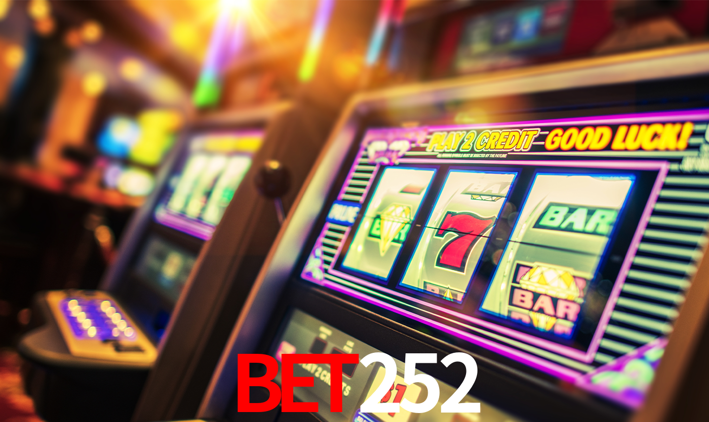 BET252.COM