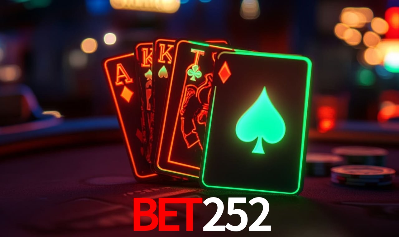 Sweet Bonanza destaque bet252