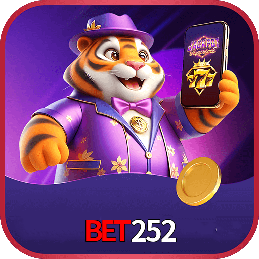 bet252 App